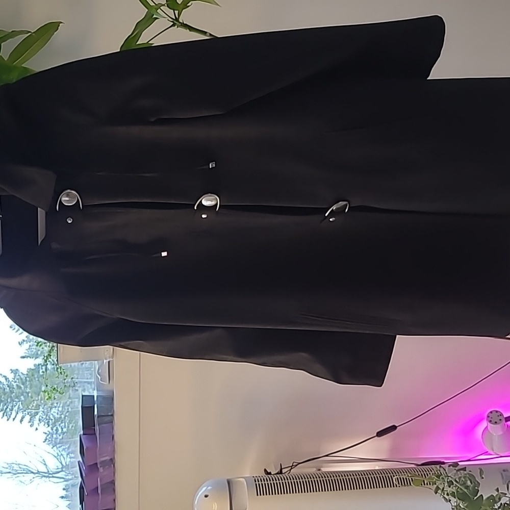 Spring jaket Jones new york
